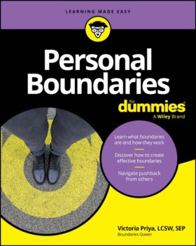 Personal B &hellip;