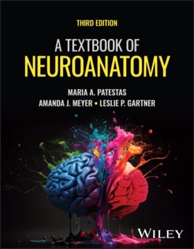 A Textbook &hellip;