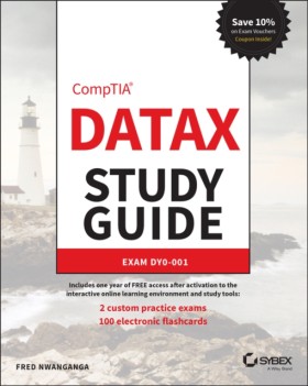 CompTIA Da …