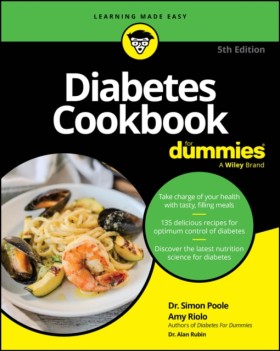 Diabetes C &hellip;