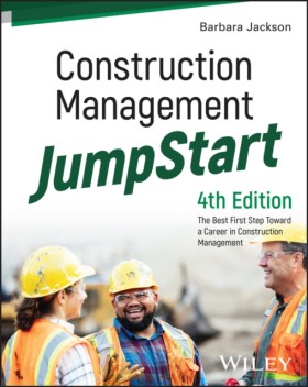 Constructi &hellip;