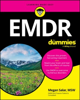 EMDR For D …