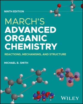Marchs Adv …