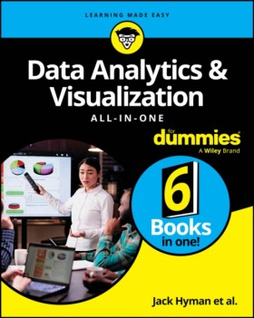 Data Analy &hellip;