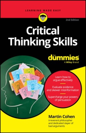 Critical T …
