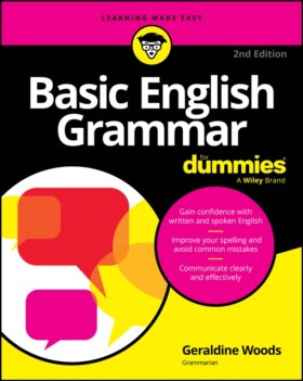 Basic Engl …