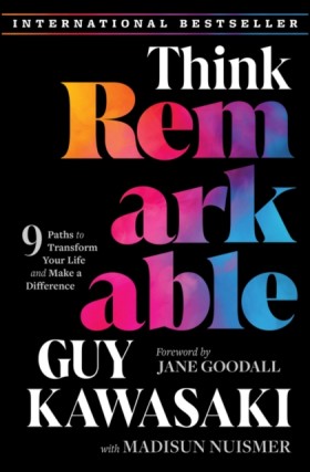 Think Rema &hellip;