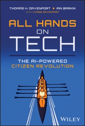 All Hands &hellip;
