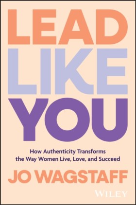 Lead Like …
