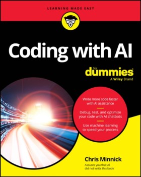 Coding wit …
