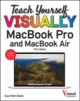 Teach Your …
