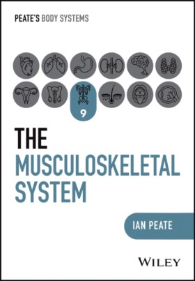 The Muscul &hellip;