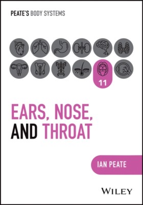 Ear, Nose …