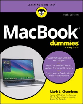 MacBook Fo &hellip;