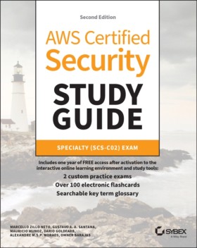 AWS Certif …