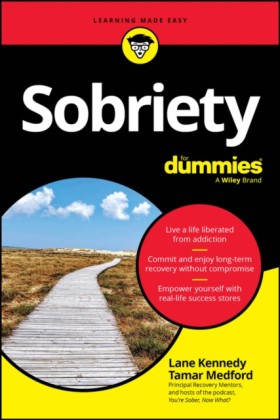 Sobriety F &hellip;