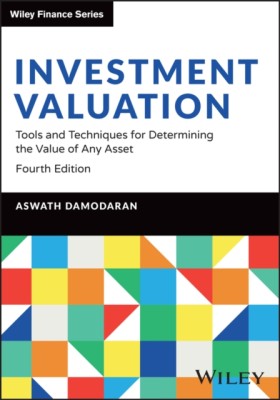 Investment …