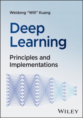 Deep Learn &hellip;