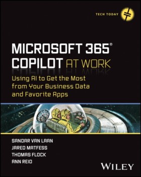 Microsoft &hellip;