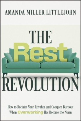 The Rest R &hellip;