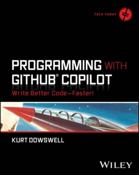 Programmin &hellip;