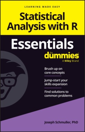 Statistica …