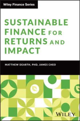 Sustainabl …