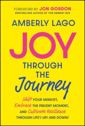Joy Throug …
