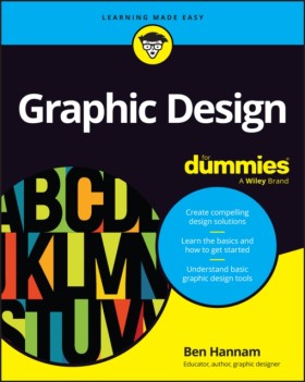 Graphic De &hellip;
