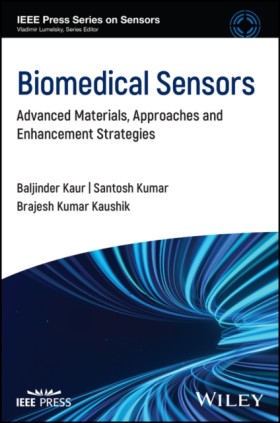 Biosensors