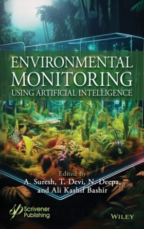 Environmen &hellip;