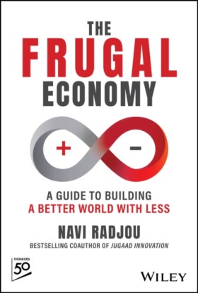 The Frugal …