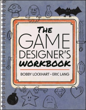 The Game D …