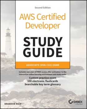 AWS Certif &hellip;