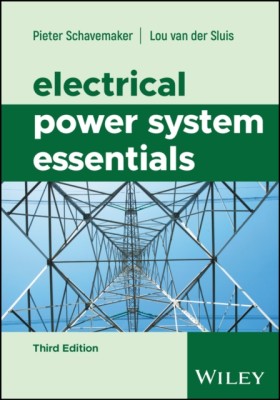 Electrical …