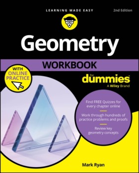 Geometry W …
