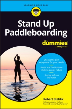 Stand Up P …