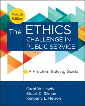 The Ethics &hellip;