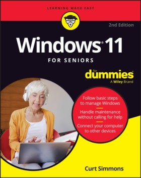 Windows 11 &hellip;