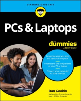 PCs & Lapt …