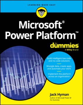 Microsoft …