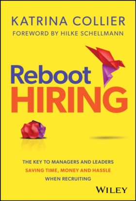 Reboot Hir …