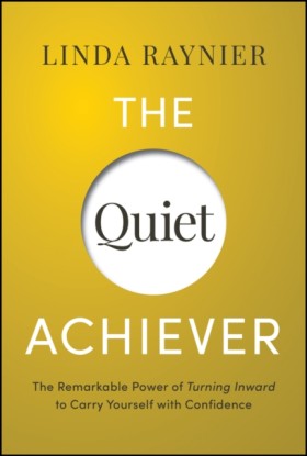 The Quiet &hellip;