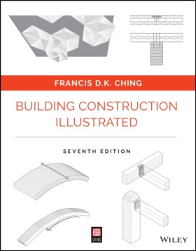 Building C &hellip;