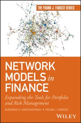 Network Mo &hellip;