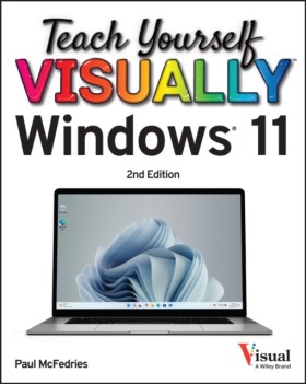 Teach Your …