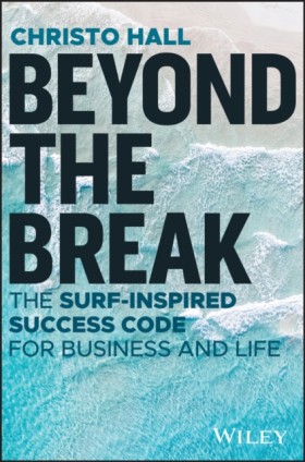 Beyond the &hellip;