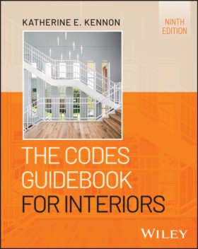 The Codes &hellip;