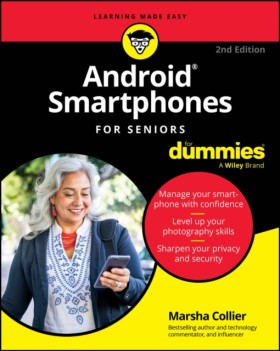 Android Sm &hellip;