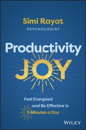Productivi …